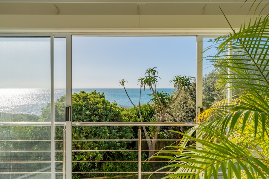 3 Bedroom Property for Sale in St Francis On Sea Eastern Cape